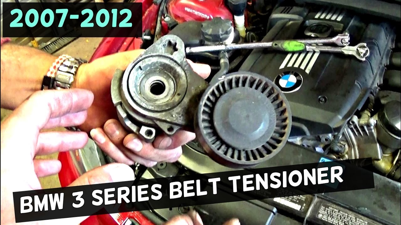 See B1544 in engine