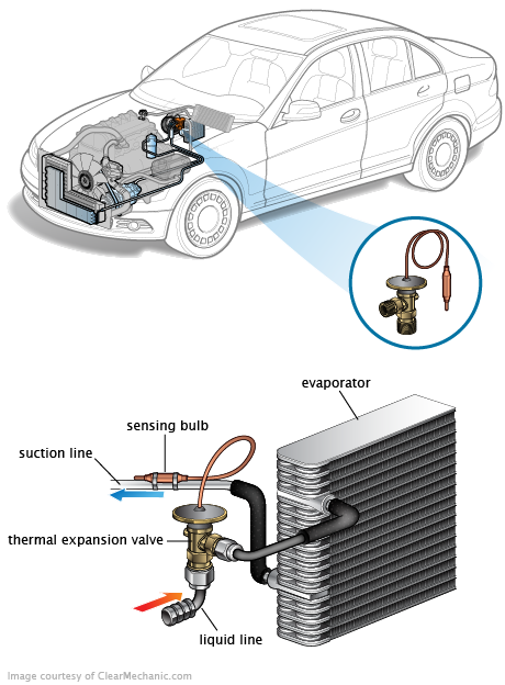 See B1544 in engine